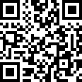 QRコード https://mirunuku.net/?cid=mifd00165