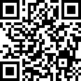 QRコード https://mirunuku.net/?cid=mifd00168