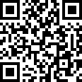 QRコード https://mirunuku.net/?cid=mifd00170