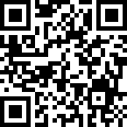 QRコード https://mirunuku.net/?cid=mifd00171