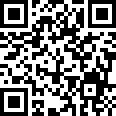 QRコード https://mirunuku.net/?cid=mifd00176