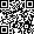 QRコード https://mirunuku.net/?cid=mifd00178