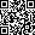 QRコード https://mirunuku.net/?cid=mifd00181