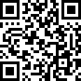 QRコード https://mirunuku.net/?cid=mifd00183