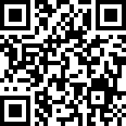 QRコード https://mirunuku.net/?cid=mifd00185