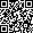 QRコード https://mirunuku.net/?cid=mifd00186