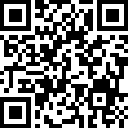 QRコード https://mirunuku.net/?cid=mifd00187
