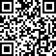QRコード https://mirunuku.net/?cid=mifd00188