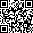 QRコード https://mirunuku.net/?cid=mifd00192