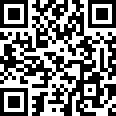 QRコード https://mirunuku.net/?cid=mifd00193