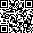 QRコード https://mirunuku.net/?cid=mifd00195