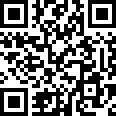 QRコード https://mirunuku.net/?cid=mifd00197