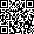 QRコード https://mirunuku.net/?cid=mifd00199
