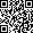 QRコード https://mirunuku.net/?cid=mifd00201