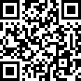 QRコード https://mirunuku.net/?cid=mifd00205