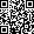 QRコード https://mirunuku.net/?cid=mifd00207