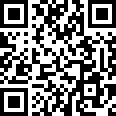 QRコード https://mirunuku.net/?cid=mifd00213