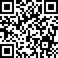 QRコード https://mirunuku.net/?cid=mifd00216