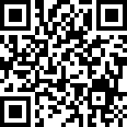 QRコード https://mirunuku.net/?cid=mifd00217