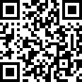 QRコード https://mirunuku.net/?cid=mifd00219