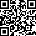 QRコード https://mirunuku.net/?cid=mifd00220