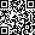 QRコード https://mirunuku.net/?cid=mifd00221