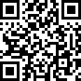 QRコード https://mirunuku.net/?cid=mifd00224