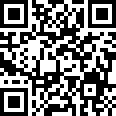 QRコード https://mirunuku.net/?cid=mifd00225
