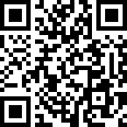 QRコード https://mirunuku.net/?cid=mifd00232