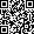 QRコード https://mirunuku.net/?cid=mifd00233
