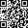 QRコード https://mirunuku.net/?cid=mifd00234