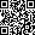 QRコード https://mirunuku.net/?cid=mifd00235