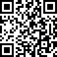 QRコード https://mirunuku.net/?cid=mifd00238