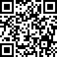 QRコード https://mirunuku.net/?cid=mifd00244