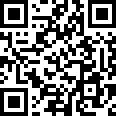 QRコード https://mirunuku.net/?cid=mifd00245