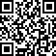 QRコード https://mirunuku.net/?cid=mifd00247