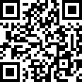 QRコード https://mirunuku.net/?cid=mifd00248