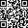 QRコード https://mirunuku.net/?cid=mifd00249