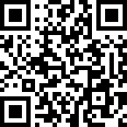 QRコード https://mirunuku.net/?cid=mifd00252