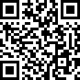 QRコード https://mirunuku.net/?cid=mifd00254