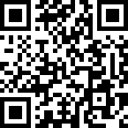 QRコード https://mirunuku.net/?cid=mifd00262