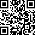 QRコード https://mirunuku.net/?cid=mifd00463