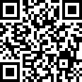 QRコード https://mirunuku.net/?cid=mifd00464