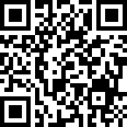 QRコード https://mirunuku.net/?cid=mifd00465
