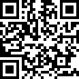 QRコード https://mirunuku.net/?cid=mifd00469