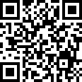 QRコード https://mirunuku.net/?cid=mifd00470
