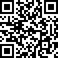 QRコード https://mirunuku.net/?cid=mifd00474