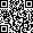 QRコード https://mirunuku.net/?cid=mifd00476