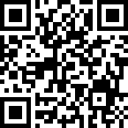 QRコード https://mirunuku.net/?cid=mifd00477