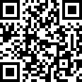 QRコード https://mirunuku.net/?cid=mifd00481